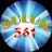 SULUK 561 CHANNEL