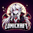 LuniCRAFT 