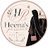 OSOw8n-szHc-channel-avatar-Heena's passion