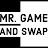 @MrGameAndSwap
