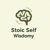 Stoic Self Wisdom