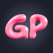 Аватар канала Gentle Partners Media