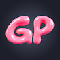 Аватар канала Gentle Partners Media