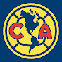 América Femenil Avatar