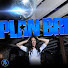 kzpEBv-l8Cg-channel-avatar-Plan Bri Uncut