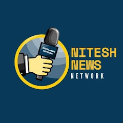 NITESH NEWS NETWORK  avatar