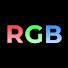 blnoze2Pqsc-channel-avatar-RGB