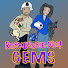 xOSFTrN5X0s-channel-avatar-Ruby Doobie Doo Gems