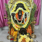 Sarva Vidya Namma Channel1212