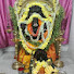 Nu01W2xfmCw-channel-avatar-Sarva Vidya Namma Channel1212