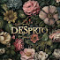 G2biU9_5awY-channel-avatar-Desprto