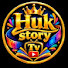 BvM7b5FMipo-channel-avatar-Huk Story Tv