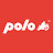 POLO Motorrad