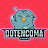 DotenComa Gaming