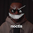 RRe-tOL5wuM-channel-avatar-amornoctis