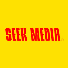SEEKMedia