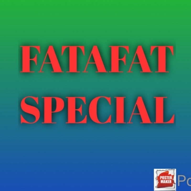 KOLKATA FF SPECIAL TIPS