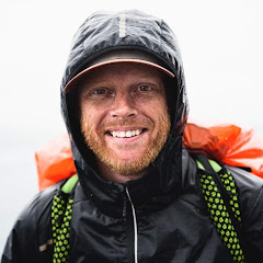 Derek Cullen Outdoors Avatar