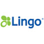 Lingo Communications logo