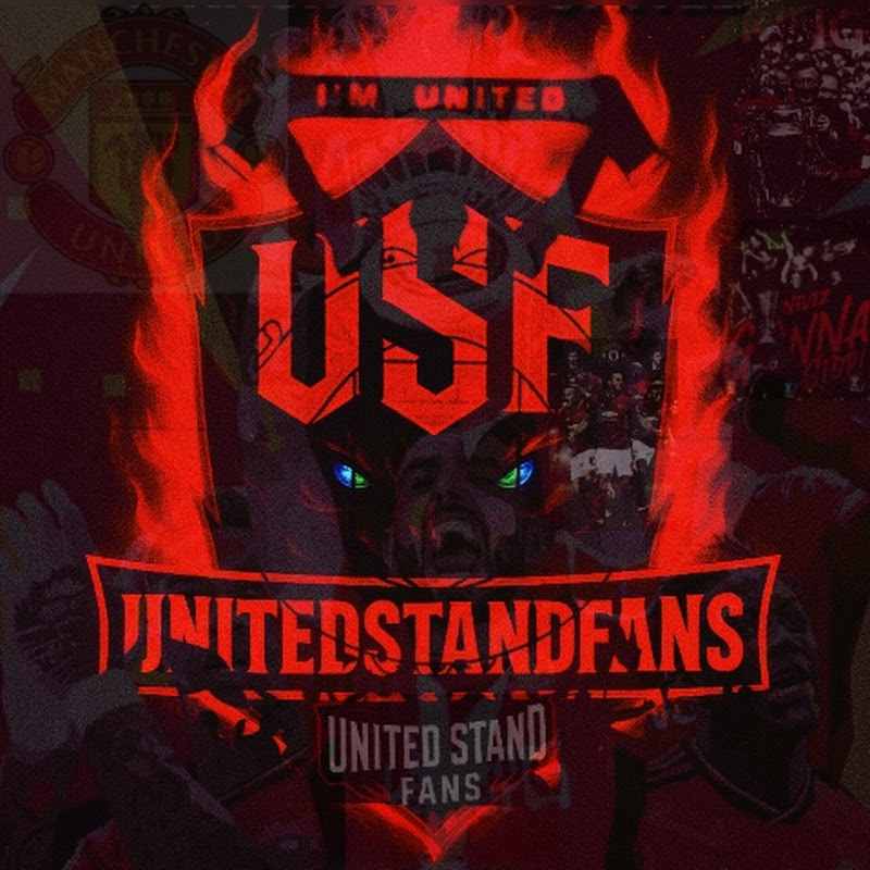 unitedstandfans