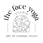 The Face Yoga Studio logo