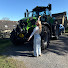 KCndfiDVrUE-channel-avatar-Harriet On The Farm 