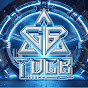 TDGB Nonstop Avatar