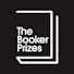 ClbPhdDncG8-channel-avatar-The Booker Prizes