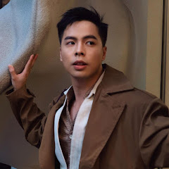 Ivan Tai 戴靖航