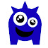 yqXIU6pqoVk-channel-avatar-Zilla Blitz