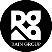 RAIN GROUP-DOCUMENTARY-