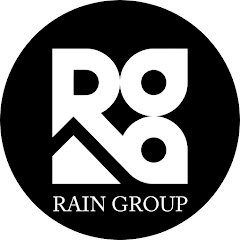 RAIN GROUP-DOCUMENTARY-