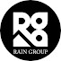 w3No1XAPvGs-channel-avatar-RAIN GROUP-DOCUMENTARY-