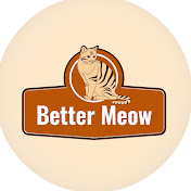 Better Meow
