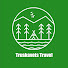 TAKXxC9BAjc-channel-avatar-Truskavets Travel