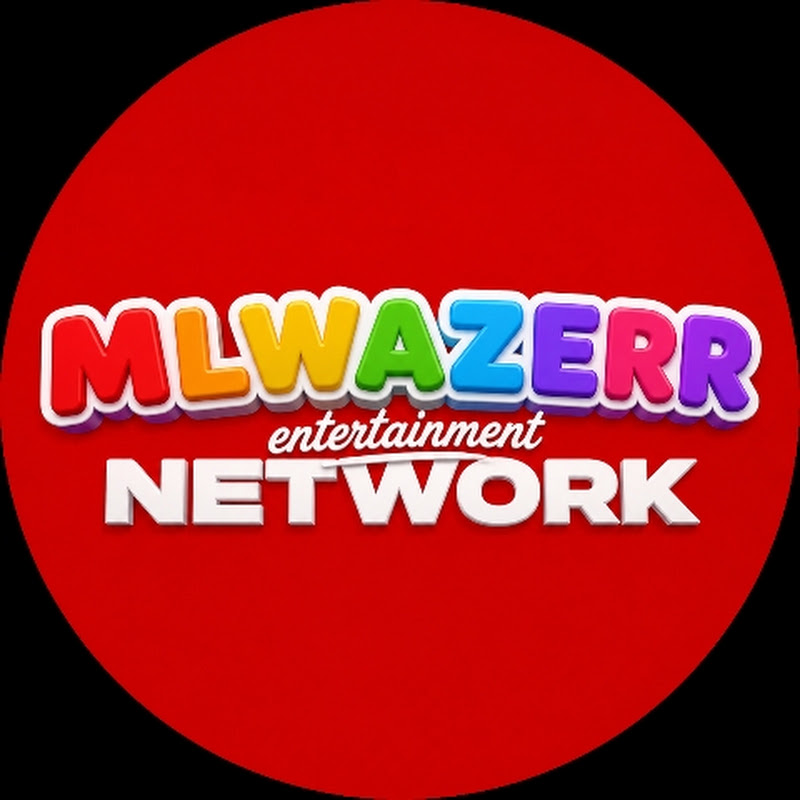 Mlwazerr entertainment network  avatar