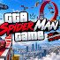 8QPCQn2mnDc-channel-avatar-GTA Spider Man  Game