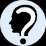 MWwqhGBUQuE-channel-avatar-Quem é o personagem?