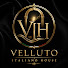 vwf1sIMMMRg-channel-avatar-Velluto Italiano House