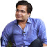 u4neVcUoahQ-channel-avatar-Vishal Bhargava