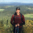 WXwzqfS_w-Y-channel-avatar-Wilderness-Bison