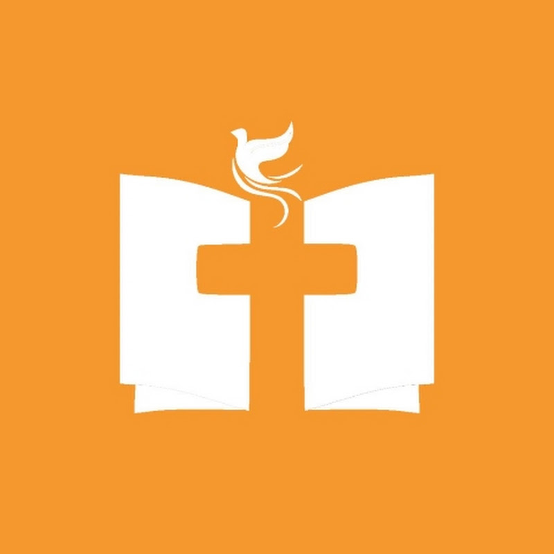 ACBM : AIMER le Christ, BOUGER le Monde