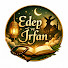LDLuqEPQMl8-channel-avatar-Edep ve İrfan