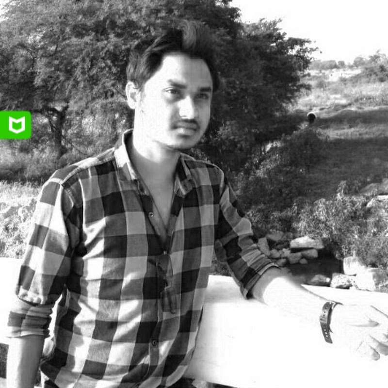 Darvin Sahu (AryanRjDk )