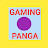 Gaming Panga