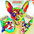 _5fCR8XbbHw-channel-avatar-あきゃみ (Acammy)