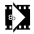 QjzKJmUc-SY-channel-avatar-BigBlack
