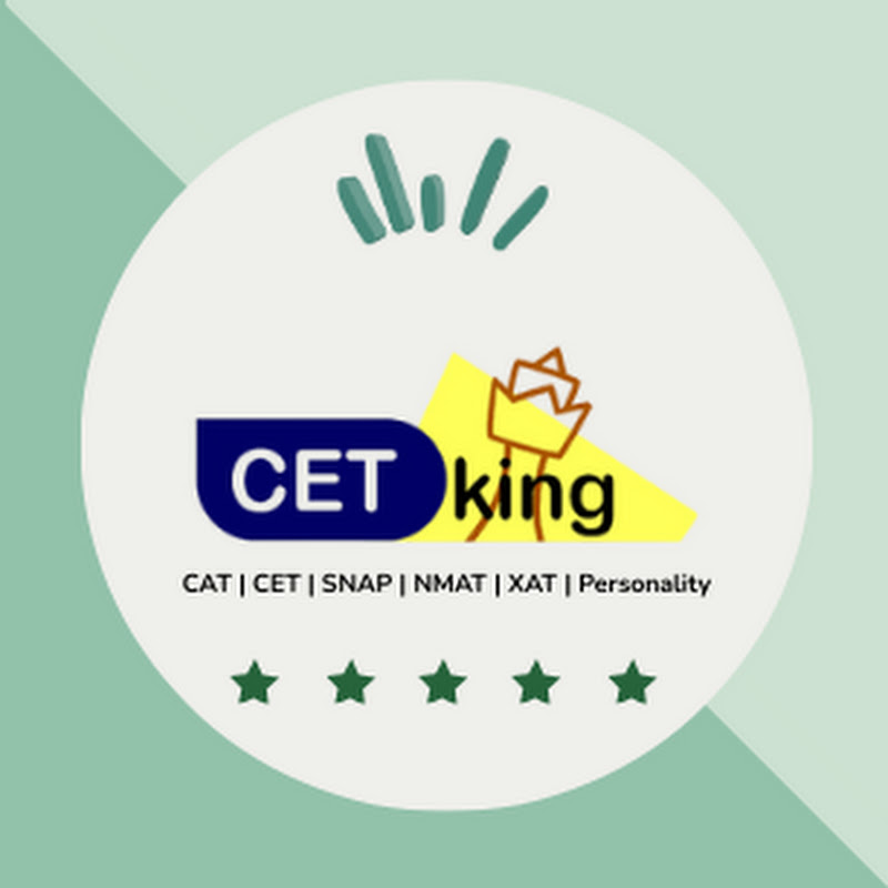 Cetking
