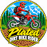 4pNquXyY6cI-channel-avatar-Plated Dirt Bike Rider