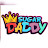 SUGAR DADDY